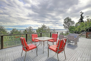 979 Cavalero Rd, Camano Island, WA 98282 - photo 7