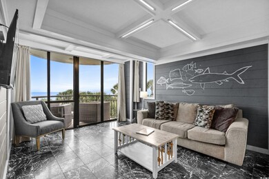 2310 N Ocean Blvd unit 204, Myrtle Beach, SC 29577 - photo 4