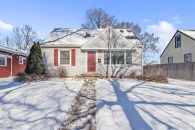 03-1704-Loraine-Ave-WindowStill-Real-Est