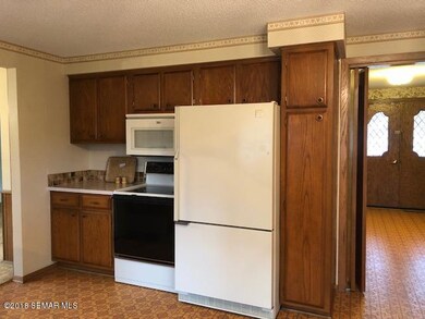 Kitchen2