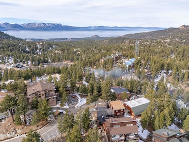 281 Orion Ln unit D, Stateline, NV 89449 - photo 6