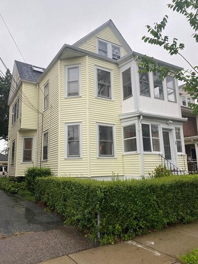 36 Apthorp St, Quincy, MA 02170 - photo 2