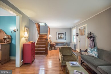 45 E Vassar Rd, Audubon, NJ 08106 - photo 5