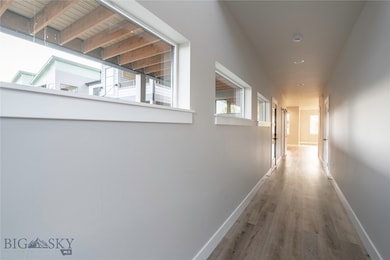 740 Rogers Way unit C, Bozeman, MT 59718 - photo 4