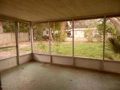 2515 Suwannee Dr, Cocoa, FL 32926 - photo 5