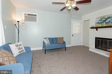 7929 Chesapeake Dr, Orchard Beach, MD 21226 - photo 7