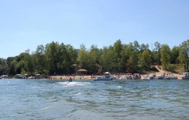 IMG_2360