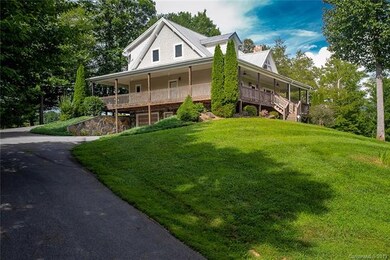 260 Taylor Ln, Burnsville, NC 28714 - photo 7