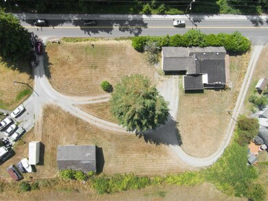 7911 267th St NW, Stanwood, WA 98292 - photo 2