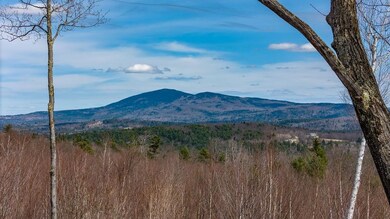 0 Meadow Rd unit Lot 40 4990661, Newbury, NH 03255 - photo 3