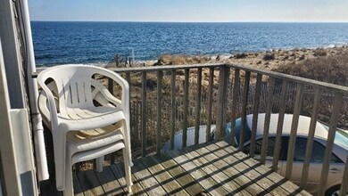 3 11th St unit A, Newbury, MA 01951 - photo 2