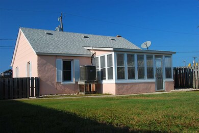 205 E Ocean Bay Blvd, Kill Devil Hills, NC 27948 - photo 2