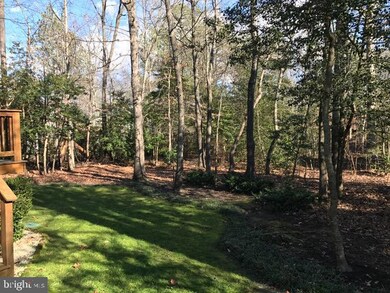 43939 Plumleaf Way, California, MD 20619 - photo 4