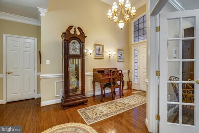 2637 Salford Dr, Crofton, MD 21114 - photo 5