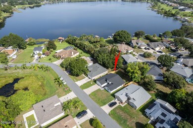 302 Lake Daisy-5