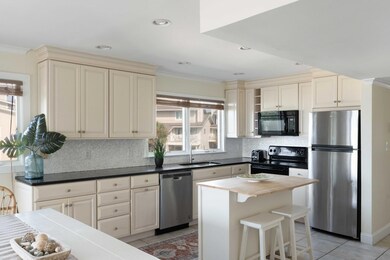 2 Seagrove Ln unit D, Isle of Palms, SC 29451 - photo 4