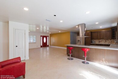 10655 Bolyard Dr, Jacksonville, FL 32218 - photo 7