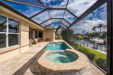 3112 Tripoli Blvd, Punta Gorda, FL 33950 - photo 5