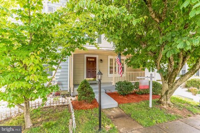 15471 Cliffview Dr, Dumfries, VA 22025 - photo 2