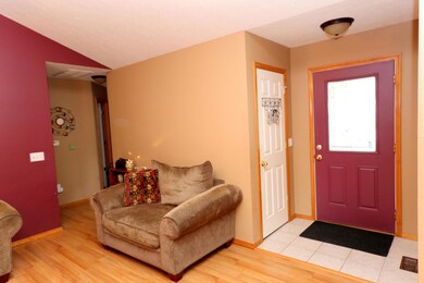 8 living room