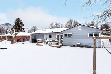 8-web-or-mls-336 W 28th, Holland, MI-8