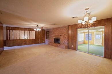 fd27ff1385f4fae97ecb7210e52a7231-large