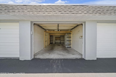 57-web-or-mls-3799-s-banana-river-blvd-a