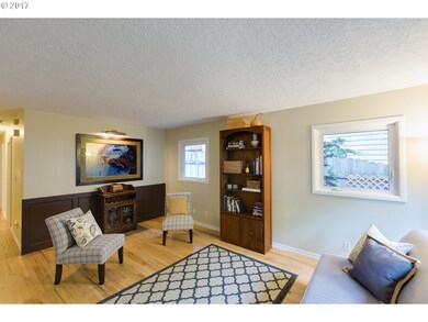 16650 Lake Forest Blvd, Lake Oswego, OR 97035 - photo 5