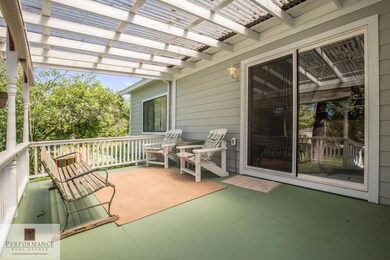 119 Collier Ln, Kalispell, MT 59901 - photo 4