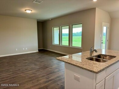 3403 Magnolia Cove 3