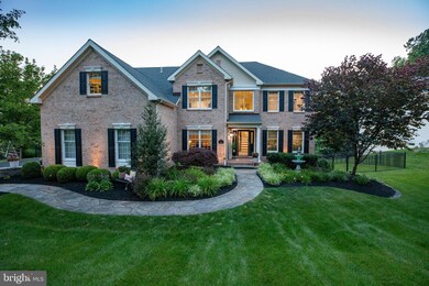 476 Springview Ln, Phoenixville, PA 19460 - photo 2