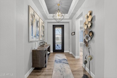 2747 N 168th Ave, Goodyear, AZ 85395 - photo 6