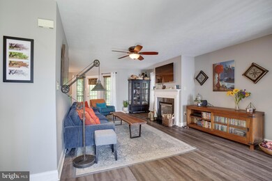 22691 Kinnegad Place, Great Mills, MD 20634 - photo 2