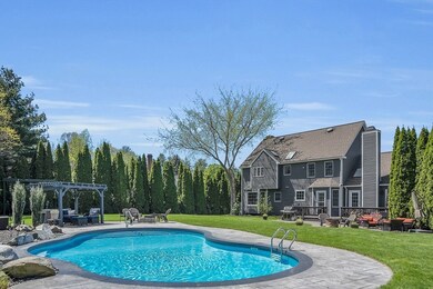 16 Hemlock Dr, Northborough, MA 01532 - photo 4