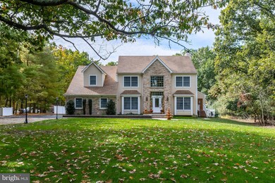 312 Prospect Ave, Sicklerville, NJ 08081 - photo 2