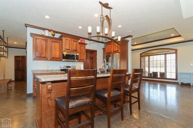 5887 Greene 628 Rd, Paragould, AR 72450 - photo 7