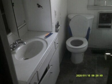 9228 S 12th Ave E, Kellogg, IA 50135 - photo 3