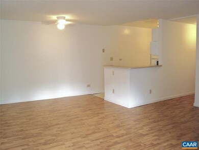 1215 Wertland St unit A24, Charlottesville, VA 22903 - photo 4