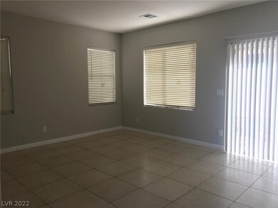 5861 Parrot Cove Ct, Las Vegas, NV 89139 - photo 2