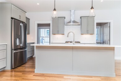 22 Tilden Ln unit C7, York, ME 03909 - photo 5