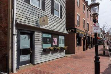 89 Main St unit 91, Charlestown, MA 02129 - photo 3