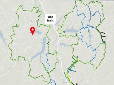 Lot 31 Exmoor Ln, Bella Vista, AR 72715 - photo 5