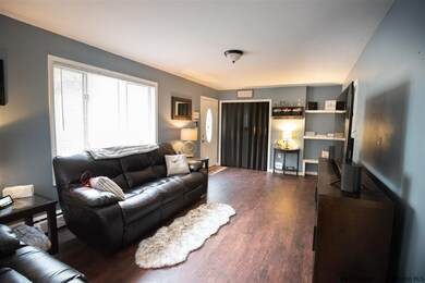 614 South Rd, Milton, NY 12547 - photo 3