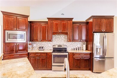 3881 Packinghouse Rd, Alva, FL 33920 - photo 5