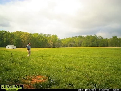 6 State Road S-4-937, Honea Path, SC 29654 - photo 4