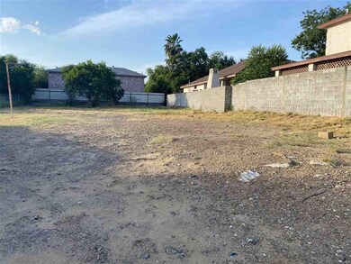 506 E Lane St, Laredo, TX 78040 - photo 4