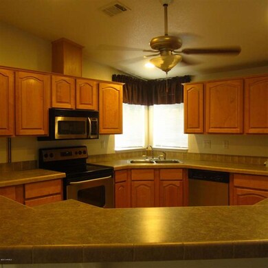 Kitchen1