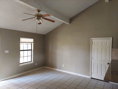 6122 Sharondale St, Pearland, TX 77584 - photo 7