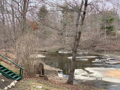 41 Crest Ave, Lisbon, ME 04250 - photo 3