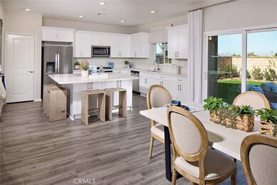 8157 Perada St, Jurupa Valley, CA 92509 - photo 5